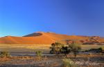 1783-namibia_sossusvlei_namid_desert_nov_2001_003